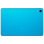 SPC WUUM TAB 10.1 de 128 GB Blanca
